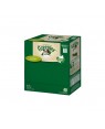 Greenies Teenie hueso dental perros