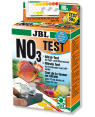 JBL NO3 test de nitratos acuarios agua dulce