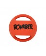 Bomber ball