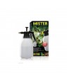 EXO TERRA MISTER