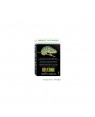 EXO TERRA MULTIVITAMÍNICO 