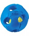 Nerf led bash pelota