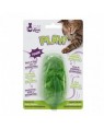 Cat love oruga vibrador