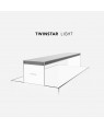 Pantalla Led Twinstar Light (Serie E)