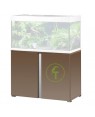 Mueble para acuario EHEIM Proxima Plus 325