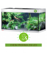 Eheim Proxima 250 Led