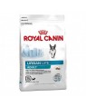 Royal Canin Urban Life Adult Small Dog