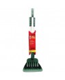 Dogit recogedor para cesped-grava