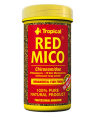 Red mico