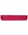 Frontal bajo habitrail classic