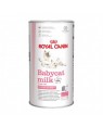 Royal Canin Babycat Milk - 1st Age Milk