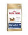 Royal Canin Chihuahua