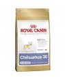 Royal Canin Chihuahua Junior