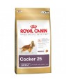 Royal Canin Cocker