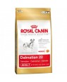 Royal Canin Dalmata