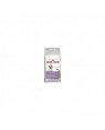 Royal Canin Fel Sterilised Appet. control