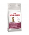 Royal Canin Feline Exigent 33 - Aromatic 