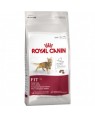 Royal Canin Feline Fit 32