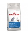 Royal Canin Feline Indoor 27