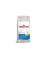 Royal Canin Feline Indoor Apt. Control 27