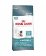 Royal Canin Feline Hairball Care 34 
