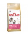 Royal Canin Feline Kitten Persian 32