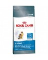 Royal Canin Feline Light Weight Care