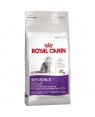 Royal Canin Feline Sensible 33