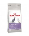 Royal Canin Feline Sterilised 37