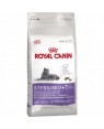 Royal Canin Feline Sterilised 7+