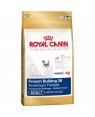 Royal Canin French Bulldog