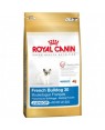 Royal Canin French Bulldog Junior