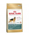 Royal Canin German Shepherd Adult 24