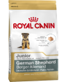 Royal Canin German Shepherd Junior 30