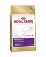 Royal Canin Maltese 24