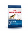 Royal Canin Maxi Adult