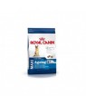 Royal Canin Maxi Ageing 8+