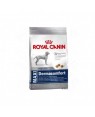 Royal Canin Maxi Dermaconmfort