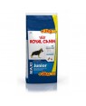 Royal Canin Maxi Junior