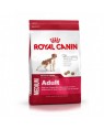 Royal Canin Medium Adult