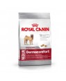 Royal Canin Medium Dermacomfort