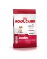 Royal Canin Medium Junior