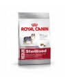 Royal Canin Medium Sterilised