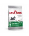 Royal Canin Mini Dermacomfort