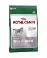 Royal Canin Mini Sterilised