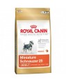 Royal Canin Miniature Schnauzer 25