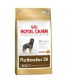Royal Canin Rottweiler 26 
