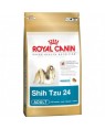 Royal Canin Shih Tzu 24