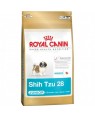 Royal Canin Shih Tzu Junior 28 