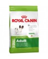 Royal Canin X-Small Junior